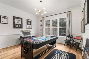 6326 SW 90th St, Gainesville, FL 32608 - Photo 27