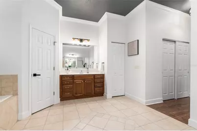 6326 SW 90th Street, Gainesville, FL 32608 - Photo 21