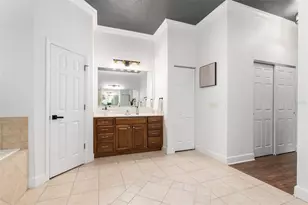 6326 SW 90th St, Gainesville, FL 32608 - Photo 21