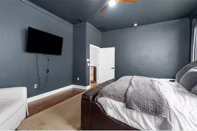 6326 SW 90th Street, Gainesville, FL 32608 - Photo 21