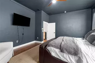 6326 SW 90th St, Gainesville, FL 32608 - Photo 21