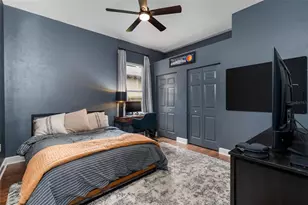 6326 SW 90th St, Gainesville, FL 32608 - Photo 15