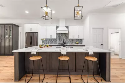 6326 SW 90th Street, Gainesville, FL 32608 - Photo 9