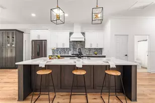 6326 SW 90th St, Gainesville, FL 32608 - Photo 9