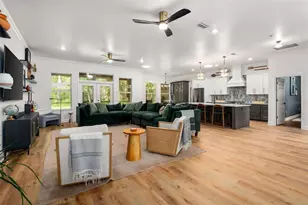 6326 SW 90th St, Gainesville, FL 32608 - Photo 7