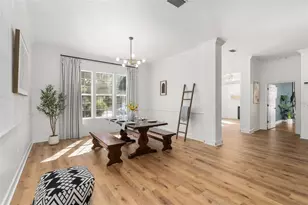 6326 SW 90th St, Gainesville, FL 32608 - Photo 15