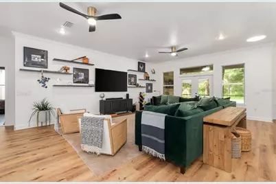 6326 SW 90th Street, Gainesville, FL 32608 - Photo 5