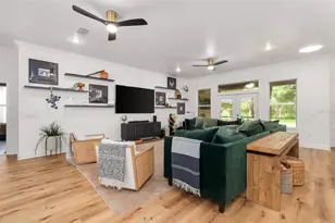 6326 SW 90th St, Gainesville, FL 32608 - Photo 5