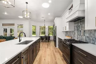 6326 SW 90th St, Gainesville, FL 32608 - Photo 11