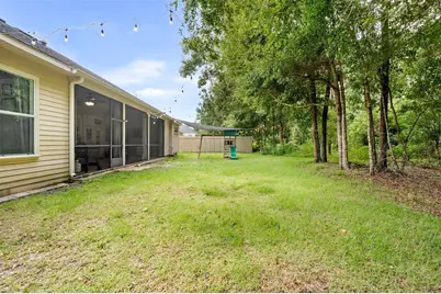 6326 SW 90th Street, Gainesville, FL 32608 - Photo 37