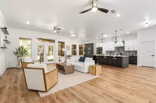 6326 SW 90th St, Gainesville, FL 32608 - Photo 5