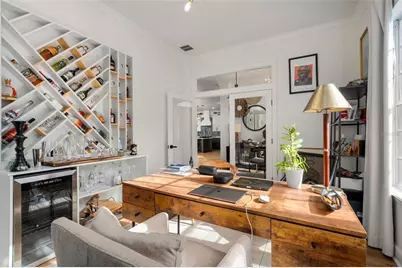 6326 SW 90th Street, Gainesville, FL 32608 - Photo 19