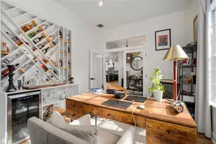 6326 SW 90th St, Gainesville, FL 32608 - Photo 19