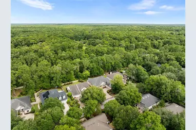 6326 SW 90th Street, Gainesville, FL 32608 - Photo 39