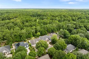 6326 SW 90th St, Gainesville, FL 32608 - Photo 39