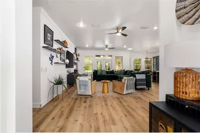 6326 SW 90th Street, Gainesville, FL 32608 - Photo 13