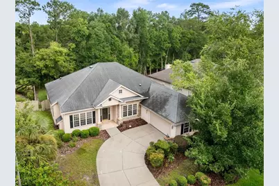 6326 SW 90th Street, Gainesville, FL 32608 - Photo 41