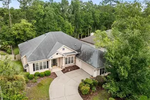 6326 SW 90th St, Gainesville, FL 32608 - Photo 41