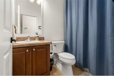 6326 SW 90th Street, Gainesville, FL 32608 - Photo 17