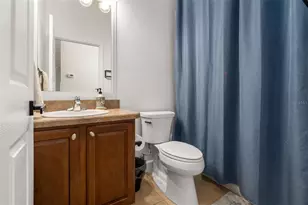 6326 SW 90th St, Gainesville, FL 32608 - Photo 17