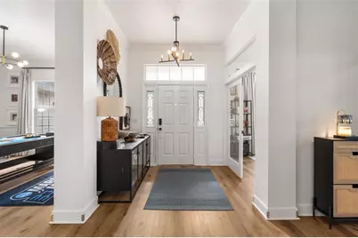 6326 SW 90th Street, Gainesville, FL 32608 - Photo 3