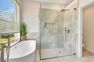 6364 Golden Eye Glen, Lakewood Ranch, FL 34202 - Photo 33