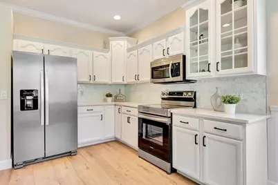 6364 Golden Eye Glen, Lakewood Ranch, FL 34202 - Photo 19