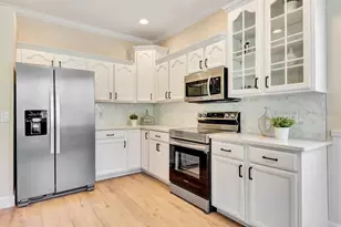 6364 Golden Eye Glen, Lakewood Ranch, FL 34202 - Photo 19