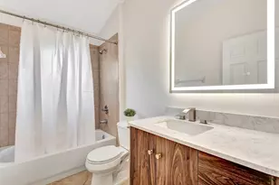 6364 Golden Eye Glen, Lakewood Ranch, FL 34202 - Photo 49