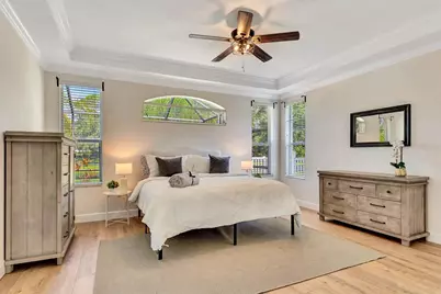 6364 Golden Eye Glen, Lakewood Ranch, FL 34202 - Photo 27