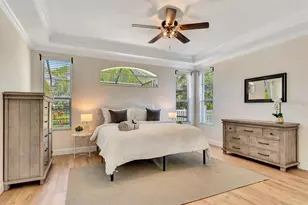 6364 Golden Eye Glen, Lakewood Ranch, FL 34202 - Photo 27