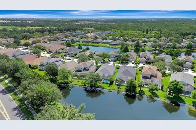 6364 Golden Eye Glen, Lakewood Ranch, FL 34202 - Photo 3