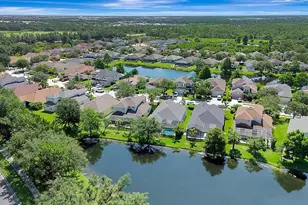 6364 Golden Eye Glen, Lakewood Ranch, FL 34202 - Photo 3