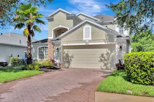 6364 Golden Eye Glen, Lakewood Ranch, FL 34202 - Photo 11