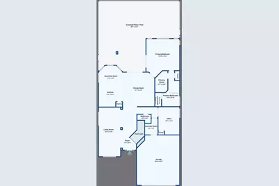 6364 Golden Eye Glen, Lakewood Ranch, FL 34202 - Photo 61