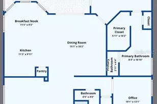 6364 Golden Eye Glen, Lakewood Ranch, FL 34202 - Photo 61