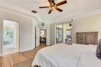 6364 Golden Eye Glen, Lakewood Ranch, FL 34202 - Photo 29