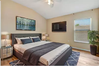 6364 Golden Eye Glen, Lakewood Ranch, FL 34202 - Photo 45