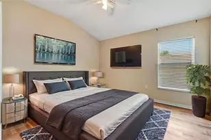 6364 Golden Eye Glen, Lakewood Ranch, FL 34202 - Photo 45