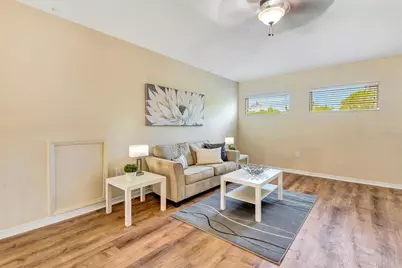 6364 Golden Eye Glen, Lakewood Ranch, FL 34202 - Photo 43