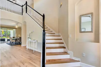 6364 Golden Eye Glen, Lakewood Ranch, FL 34202 - Photo 39