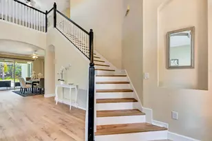 6364 Golden Eye Glen, Lakewood Ranch, FL 34202 - Photo 39