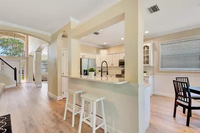 6364 Golden Eye Glen, Lakewood Ranch, FL 34202 - Photo 17