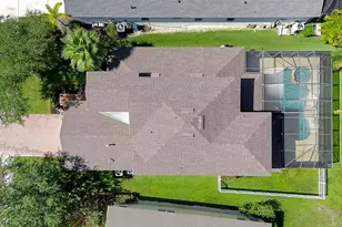 6364 Golden Eye Glen, Lakewood Ranch, FL 34202 - Photo 5