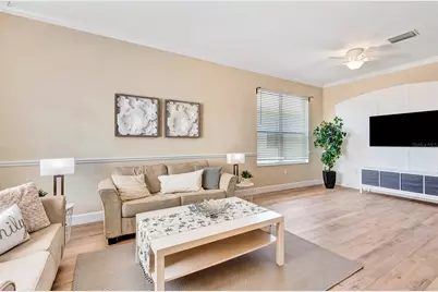 6364 Golden Eye Glen, Lakewood Ranch, FL 34202 - Photo 15