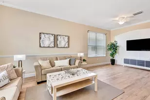 6364 Golden Eye Glen, Lakewood Ranch, FL 34202 - Photo 15