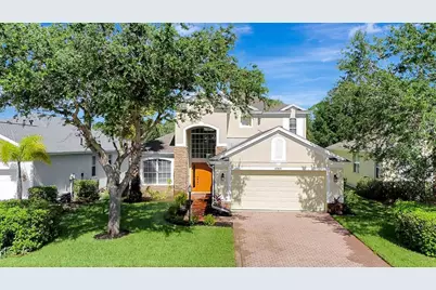 6364 Golden Eye Glen, Lakewood Ranch, FL 34202 - Photo 9