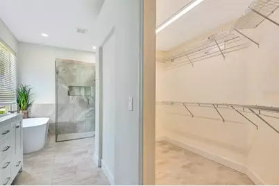 6364 Golden Eye Glen, Lakewood Ranch, FL 34202 - Photo 35