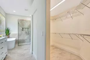 6364 Golden Eye Glen, Lakewood Ranch, FL 34202 - Photo 35