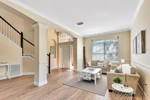 6364 Golden Eye Glen, Lakewood Ranch, FL 34202 - Photo 13